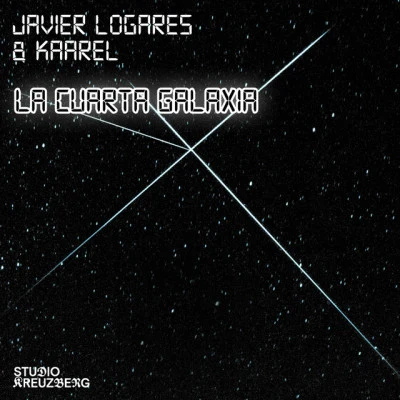 Javier LogaresEl Sueno Espanol