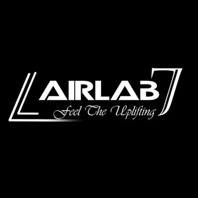 AirLab7Reminiscent of My Teen Life (Original Mix)