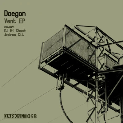 Daegonblack site (original mix)