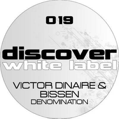 Victor Dinaire & Bissen