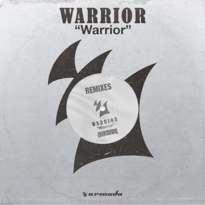 Warriorwarrior