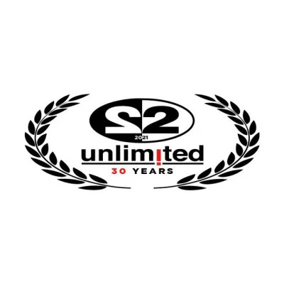 2 UnlimitedNo Limit