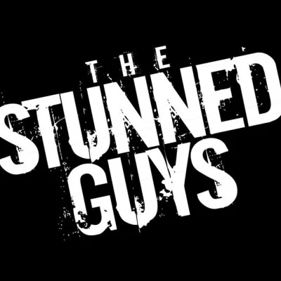 The Stunned GuysNeophyteBeat Is Coming