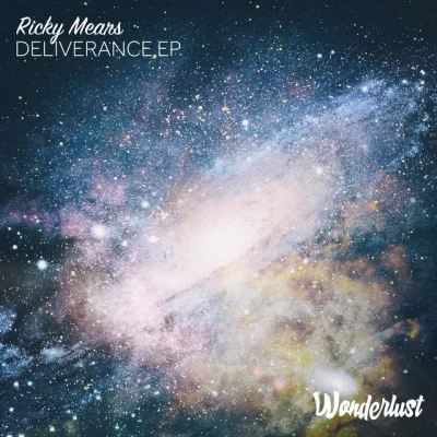 Ricky Mears/Mona MouaBittersweet