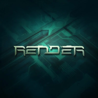 RenderNeurotorax (Original Mix)