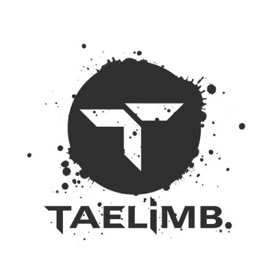 TaelimbGuidance