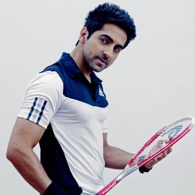 Ayushmann Khurrana/Mohit ChauhanThe Hit Factory Vol 1 (The Hit Factory Vol 1)