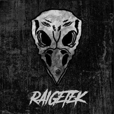 Raigetek/HimoteckGet Out Ep