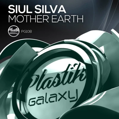 Siul Silva/Jeremy Juno/Luca Gerlin/Quintino & BlasterjaxxThe Platform Vol.1