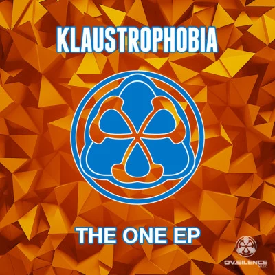 KlaustrophobiaHow It Works (Progressive Goa Psy Trance Festival 2020 DJ Mixed)