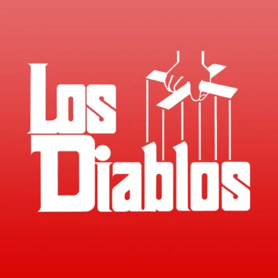 Los Diablosoh oh july