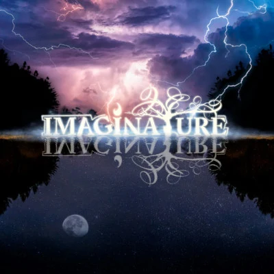 Imaginature