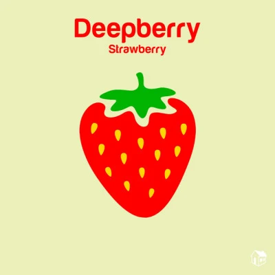 DeepberryWelcome To My House (Original Mix)