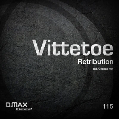 Vittetoe