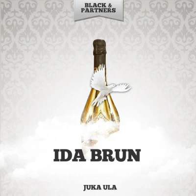 Ida Brun