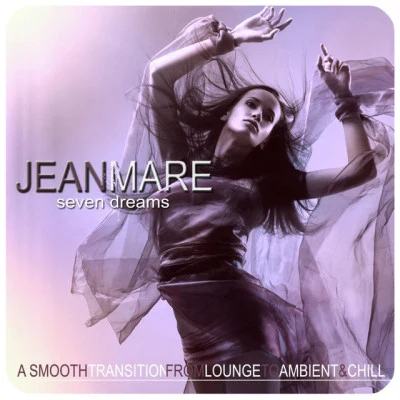 Jean MareNightzoom (Smooth Night Mix)