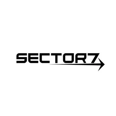 Sector7Cherry blossom (extended mix)