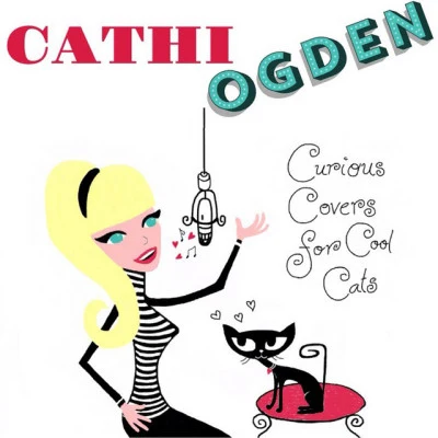 Cathi Ogdenheartstrings