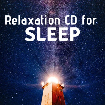 Unlimited Deep Sleep