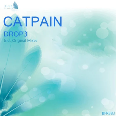 CatpainUporis Vintom (Original Mix)