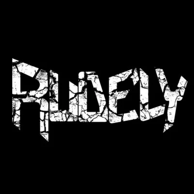 RudelyLady Drama