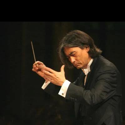 Kent Nagano