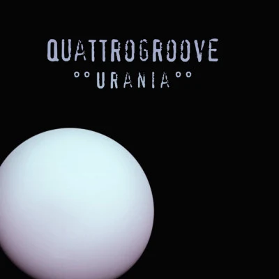 QuattrogrooveTotal For