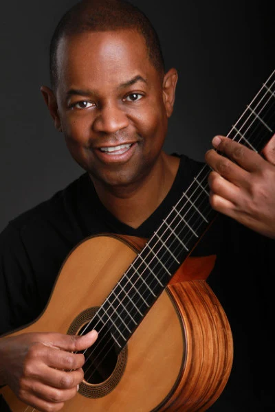 Earl KlughKirk WhalumRuby Ruby Ruby