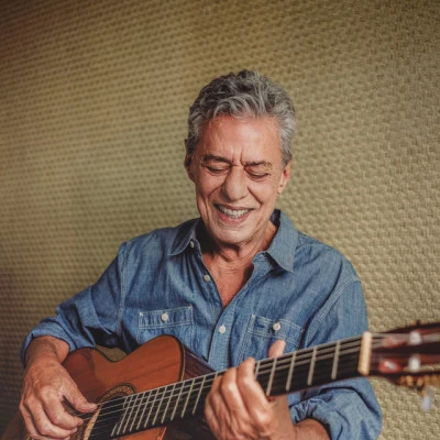 Chico BuarquePara Todos