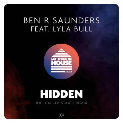 Ben R Saunders/Killed Kassette/David Cujino/Tuff Dub/Scott J/Ozzie London/Tristan Ingram/Enrico Bsj Ferrari/Soultight/HP VinceMidnight House Vibes -, Vol. 42