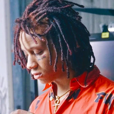 Trippie ReddDaBabyDeath