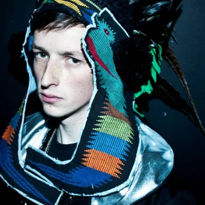 Totally Enormous Extinct Dinosaurshousehold goods