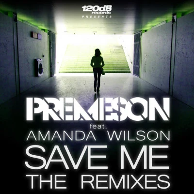 Premeson feat. Amanda Wilson