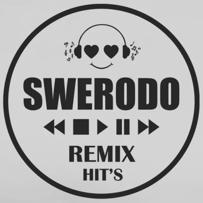 SWERODOМиллионы миль (SWERODO Remix)