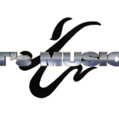 Ts Music