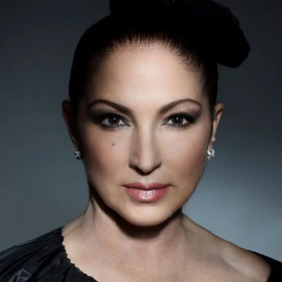 Gloria EstefanMSMConga