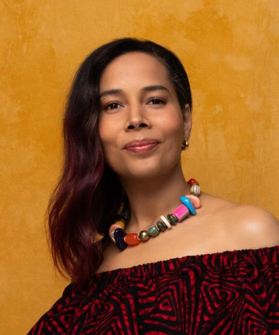 Rhiannon GiddensPretty Saro