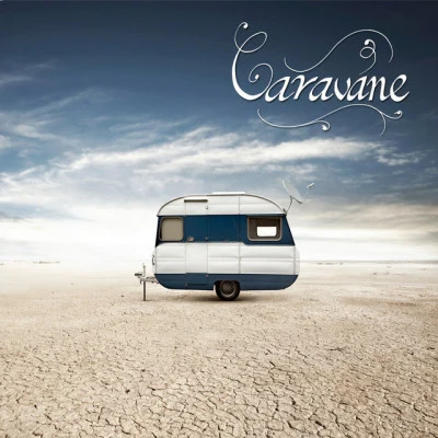 CaravaneImout Rih (Chris Coco Remix)