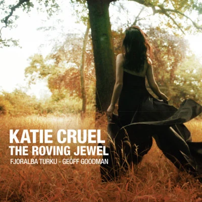 Katie CruelThis Is Not A Love Song (original mix)