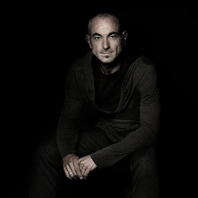 Robert Miles/Kensington/Armin van Buuren/Undercatt/IHF/Nato Medrado/Tinlicker/Tribù/AVIRA/Vijay & SofiaChill Executive Officer (CEO), Vol. 5 (Selected by Maykel Piron)