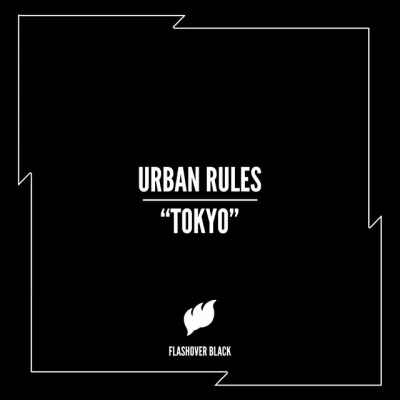 Urban Rules