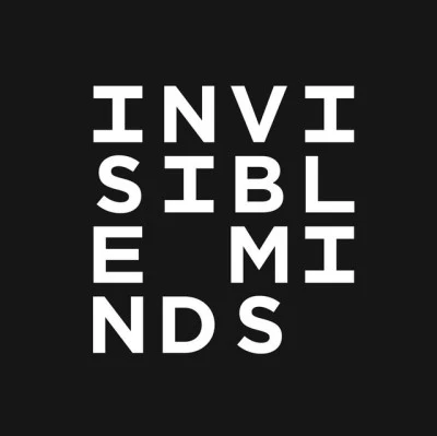 Invisible Minds