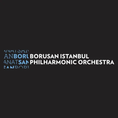 Borusan Istanbul Philharmonic Orchestra/Fazıl Say/Gürer Aykal/Burcu Karadağ/Hakan Gungor/Aykut Köselerliİstanbul Senfonisi, Hezarfen Ney Konçertosu