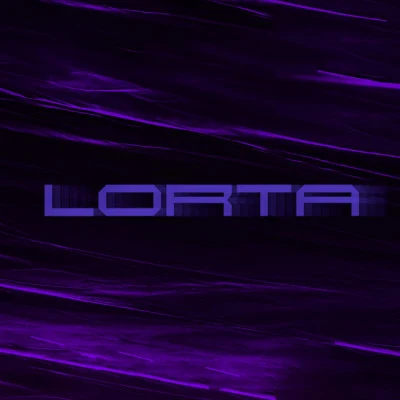 Lorta/kittyangel