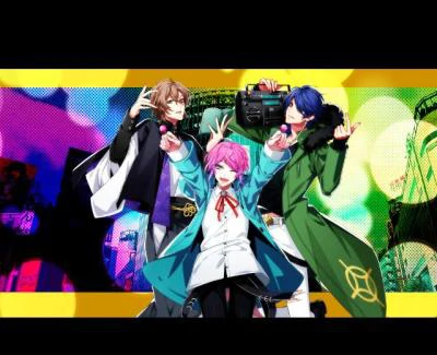 Fling Posse