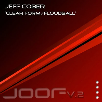 Jeff CoberClear Form