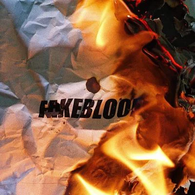 FakeBlood是懋懋呀（李懋）關於你