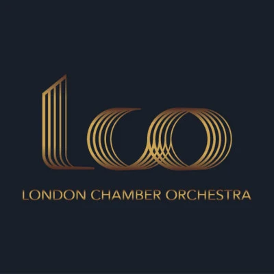 London Chamber OrchestraAnthony Bernardmusic fort和Royal fireworks, HW V 351:5. menu哦TI