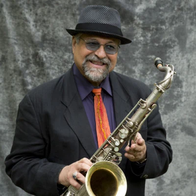 Joe Lovano Us Five