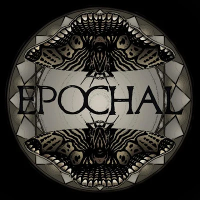 Epochal